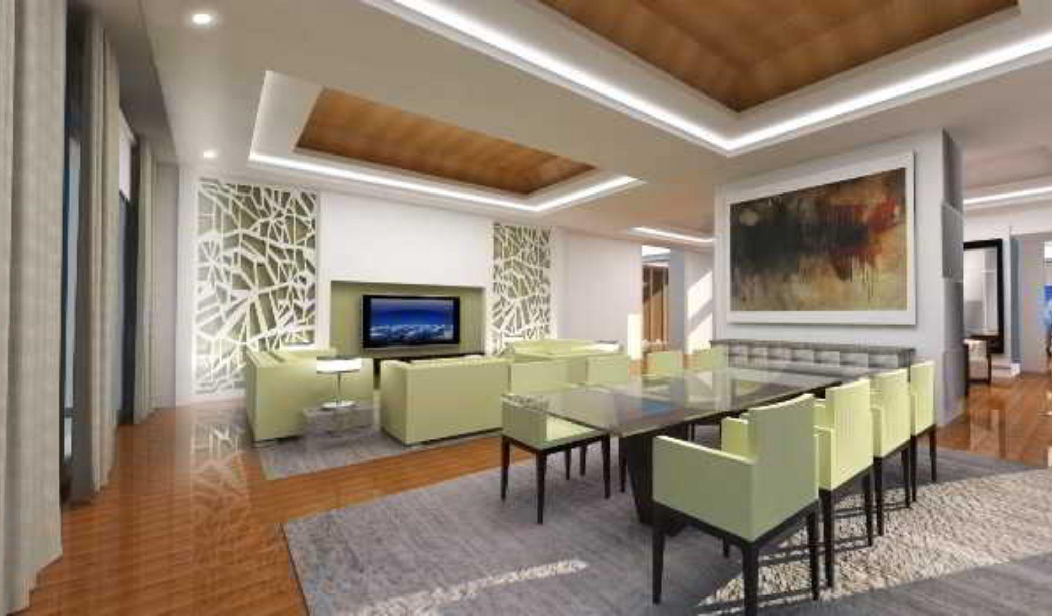 Ancasa Royale, Pekan Pahang Exterior foto