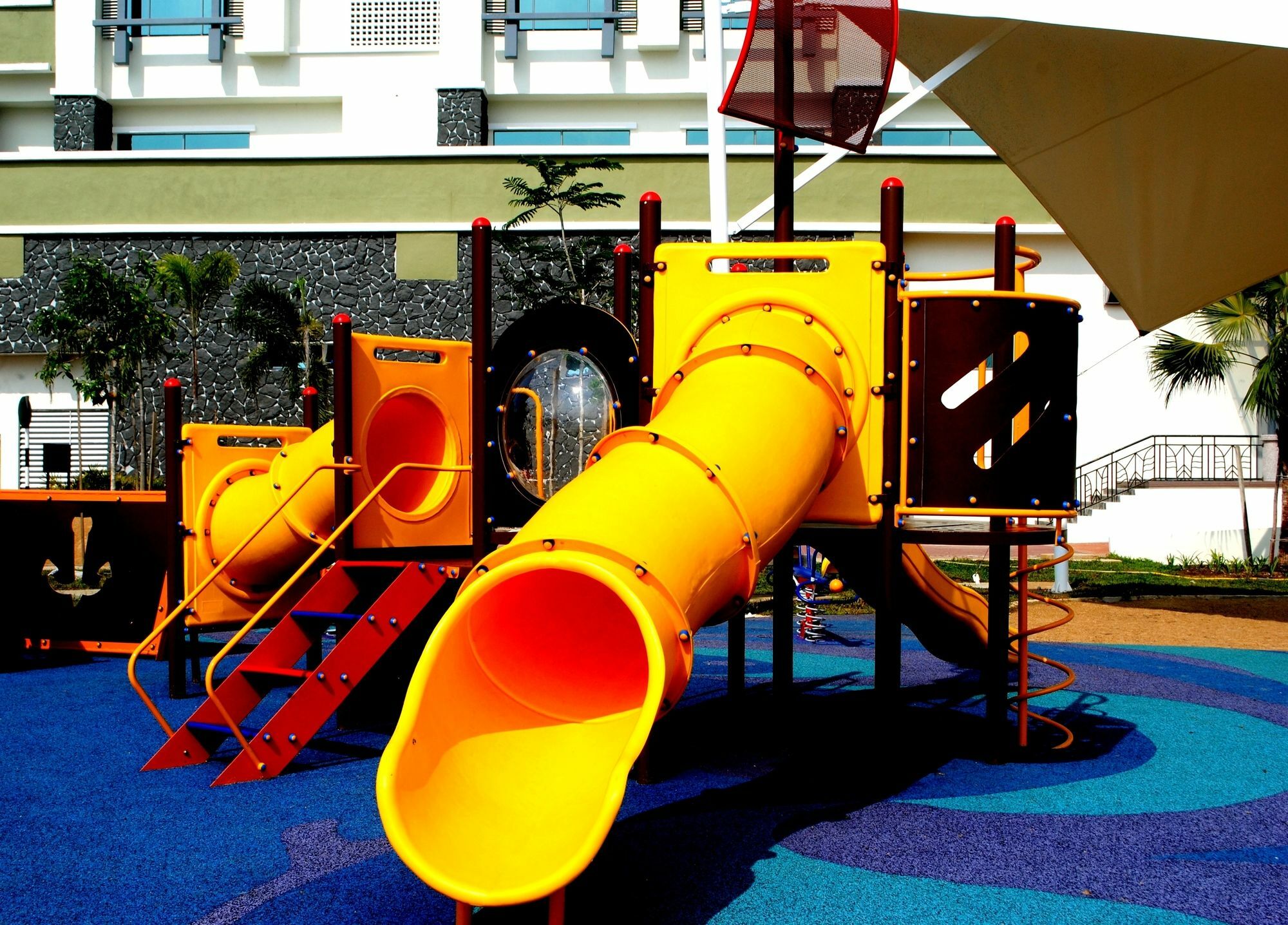 Ancasa Royale, Pekan Pahang Exterior foto